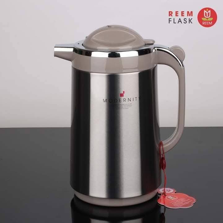 بكرج قهوة بكرج قهوة