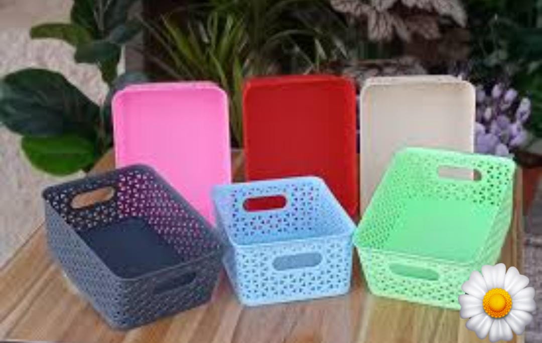 auto draft auto draft