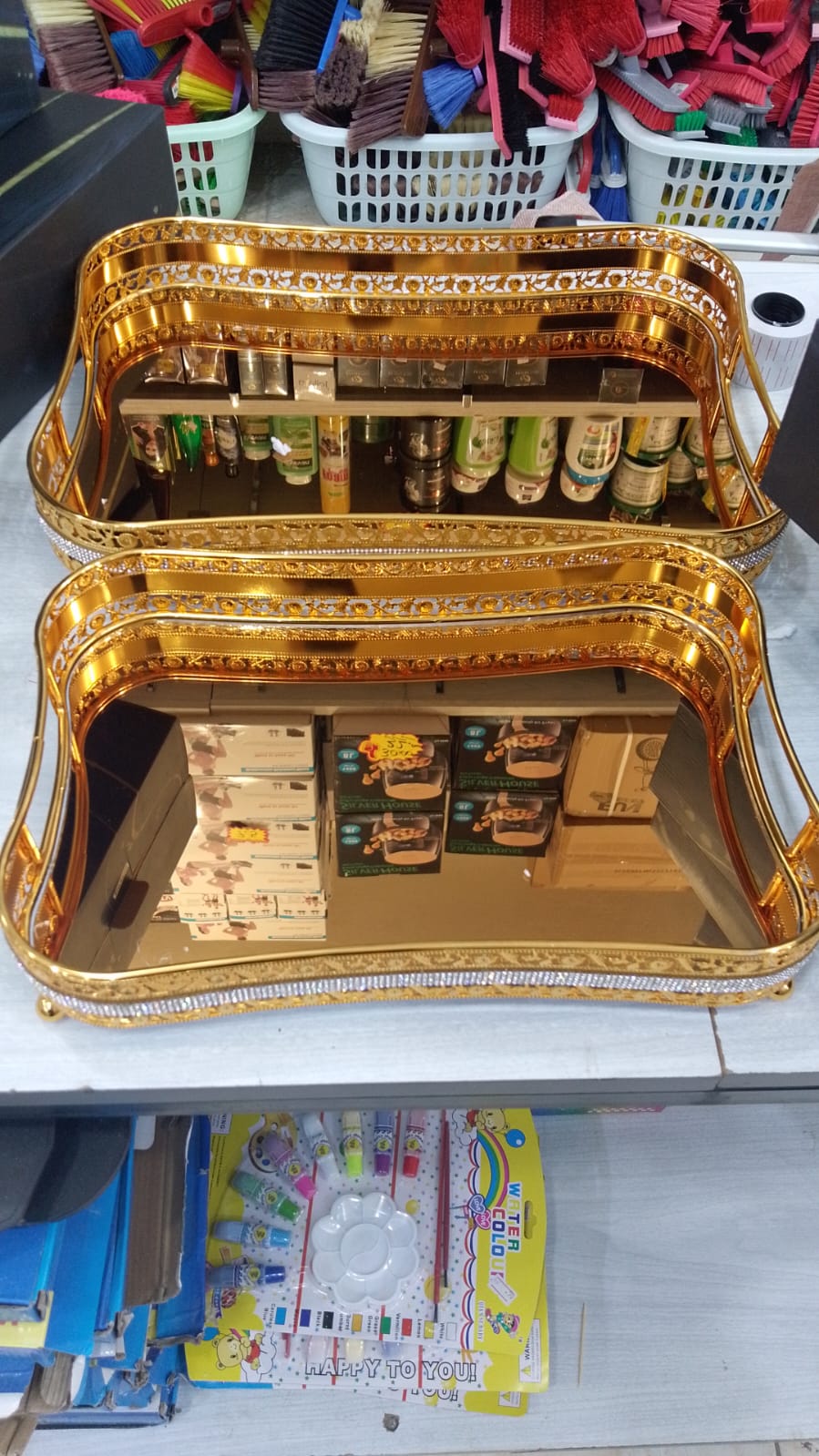 auto draft auto draft