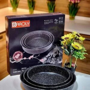 صواني جرانيت