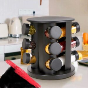 ستاند بهارات