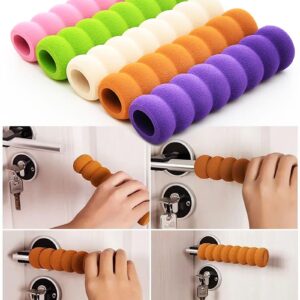 واقي يد باب