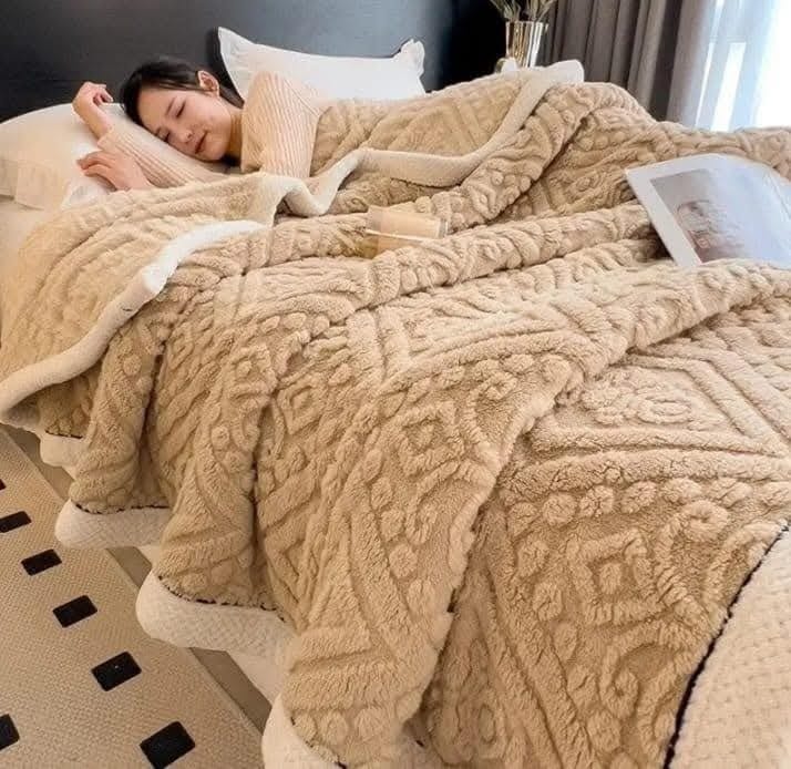 حرام ثقيل حرام ثقيل