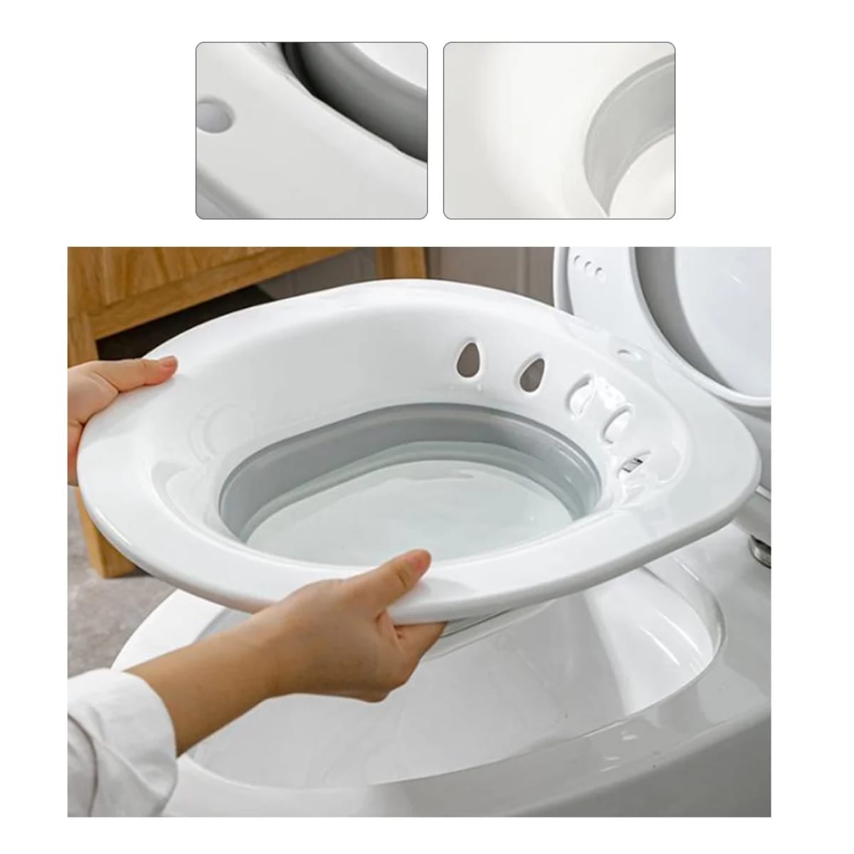 auto draft auto draft