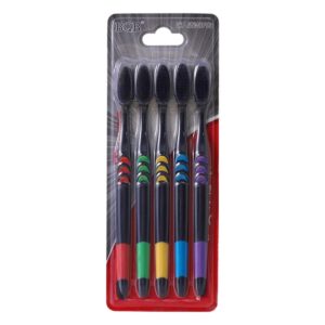 فراشي أسنان