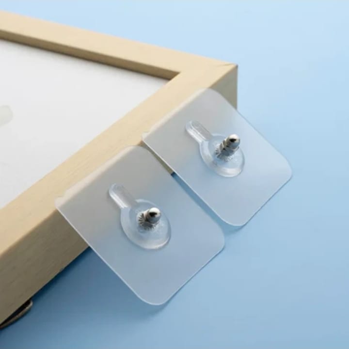 auto draft auto draft