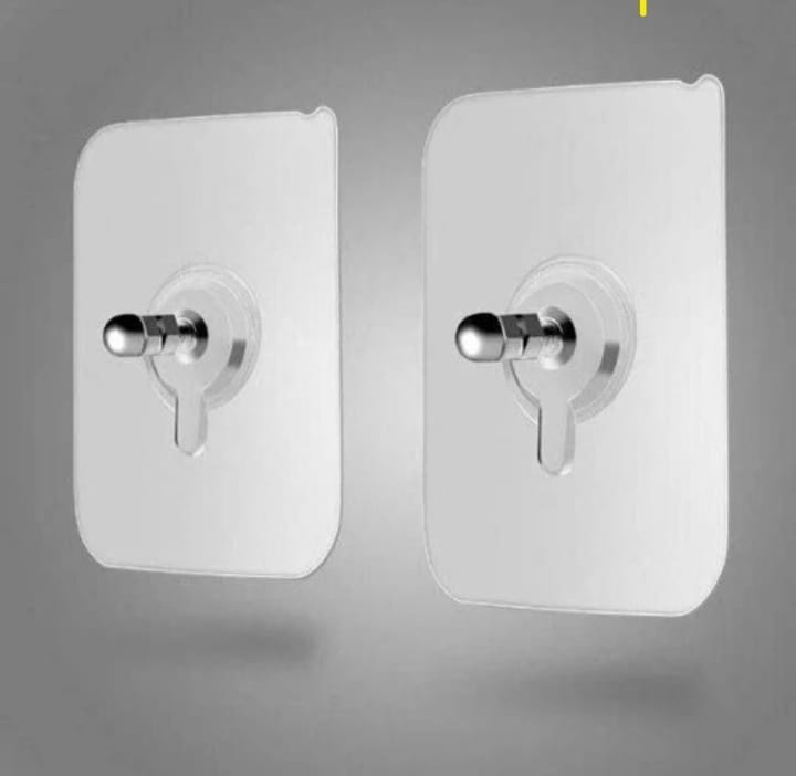 auto draft auto draft