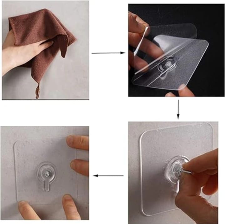 auto draft auto draft