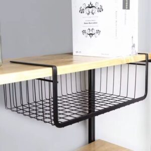 منظم رف داخلي