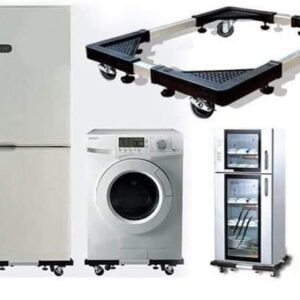 قاعدة أجهزة كهربائية