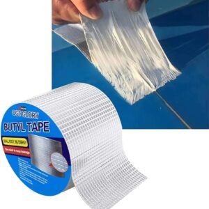 رول لاصق خزانات ومواسير