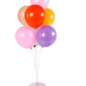 ستاند بلالين