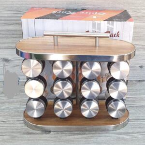 منظم بهارات