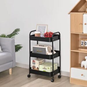 ستاند متعدد الاستعمالات