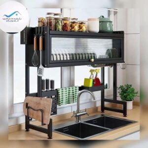 ستاند جلي جامبو