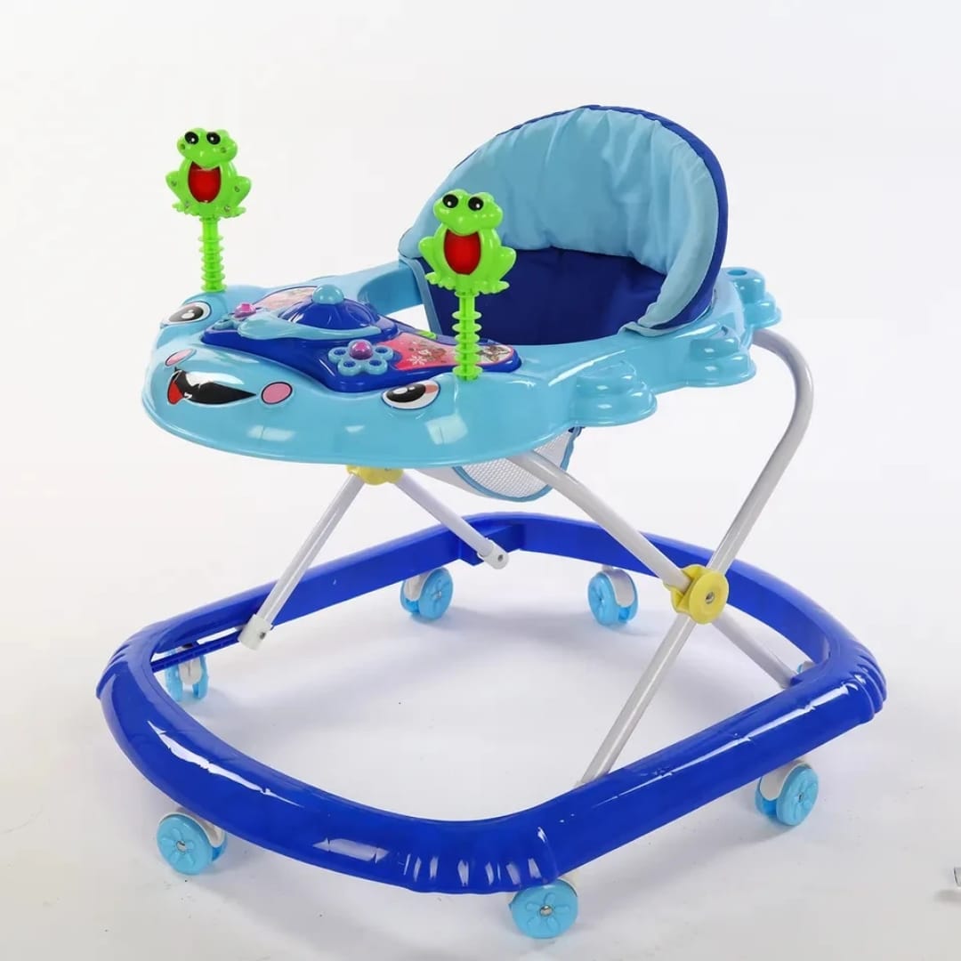 كراجة تعليم مشي كراجة تعليم مشي