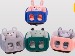 كرسي تعليم جلوس