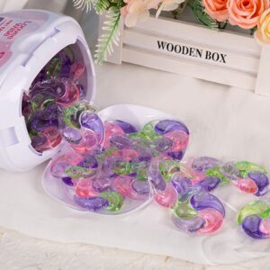 أقراص غسيل جل ( 36 قطعة)