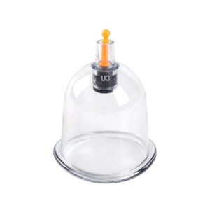 اكواب الحجامة