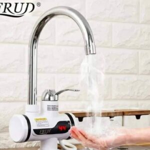 صنبور frud المبتكر