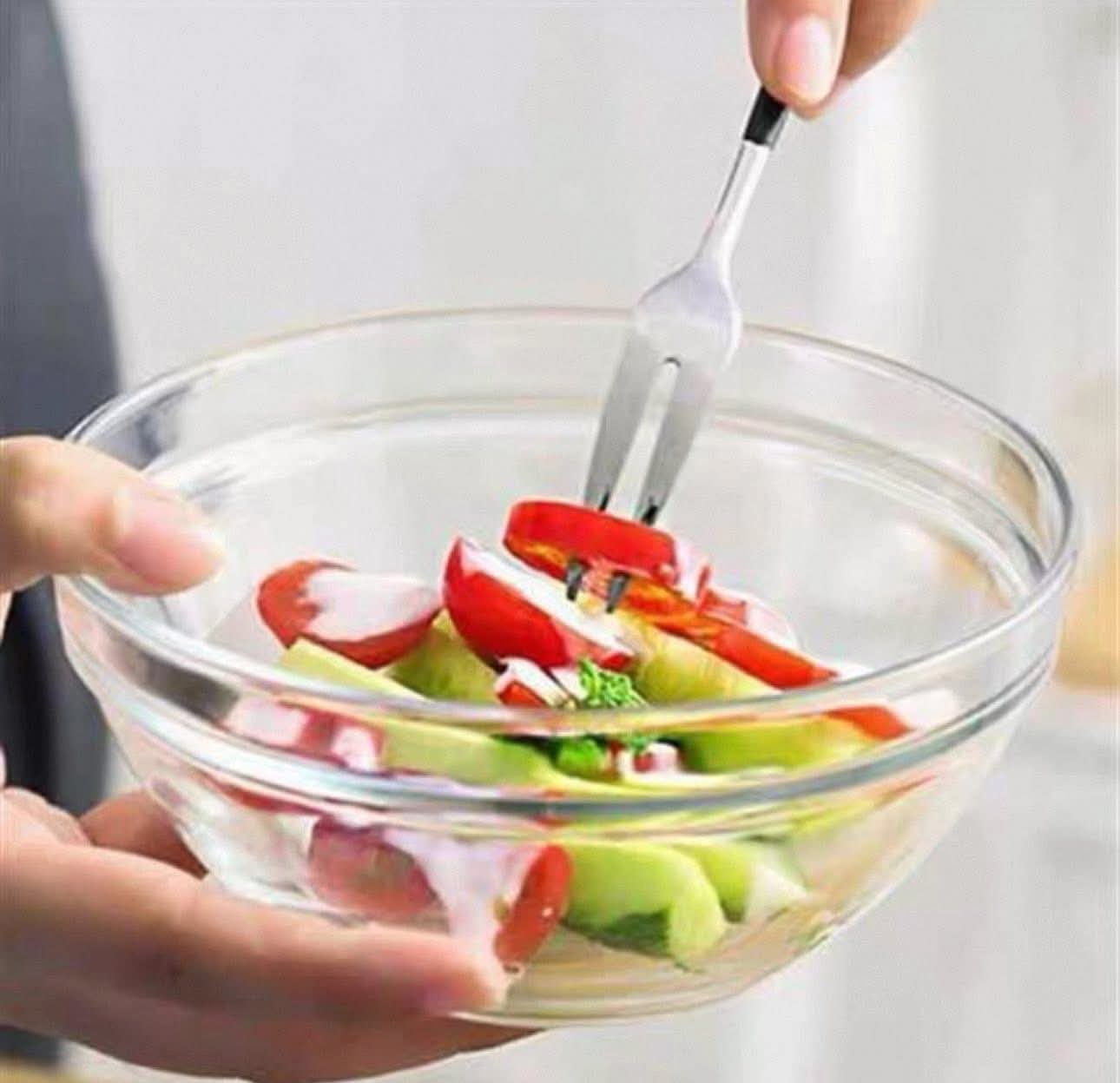 أوعية الحفظ الزجاجية أوعية الحفظ الزجاجية