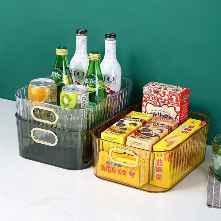 منظم كريستال فينيسيا منظم كريستال فينيسيا