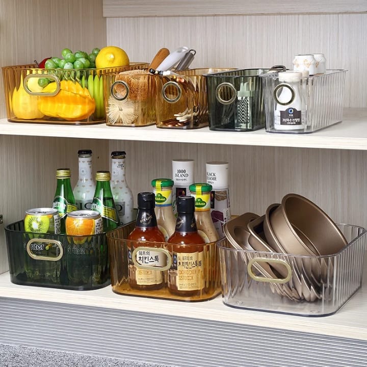 منظم كريستال فينيسيا منظم كريستال فينيسيا