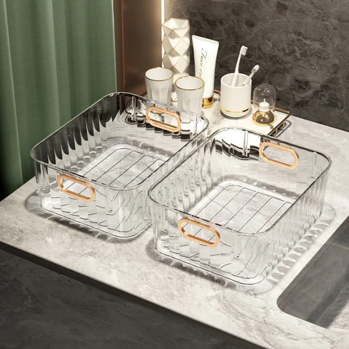 منظم كريستال فينيسيا منظم كريستال فينيسيا