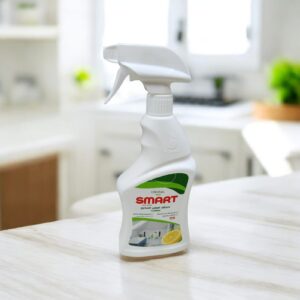 سمارت منظف الدهون السحري