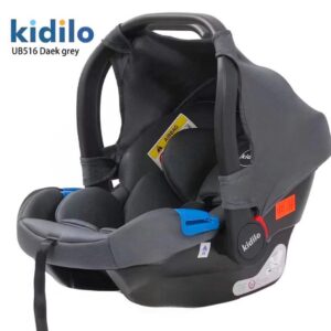 كوت بيبي الأصلي