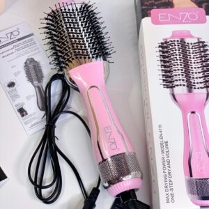 فرشاة شعر اينزو الاصلية