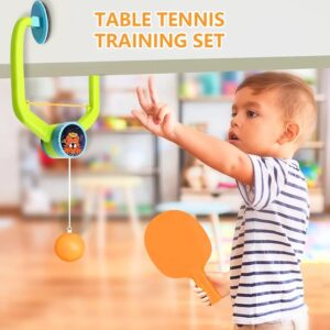 لعبة المضرب