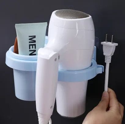 منظم الحمام منظم الحمام