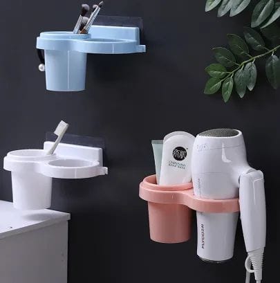 منظم الحمام منظم الحمام