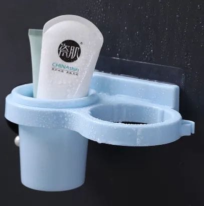 منظم الحمام منظم الحمام