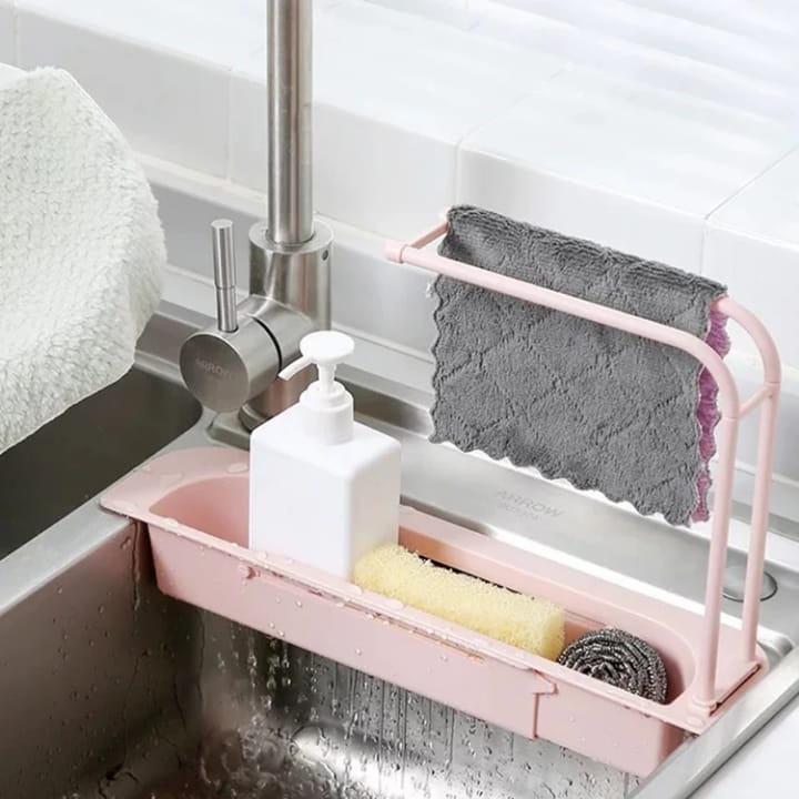 منظم الحوض منظم الحوض