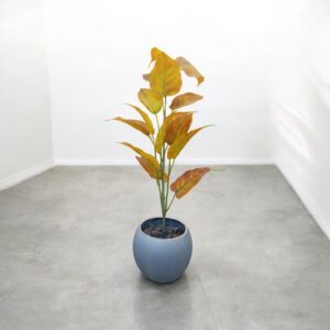 نبتة صناعية