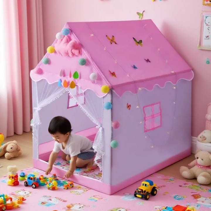 auto draft auto draft