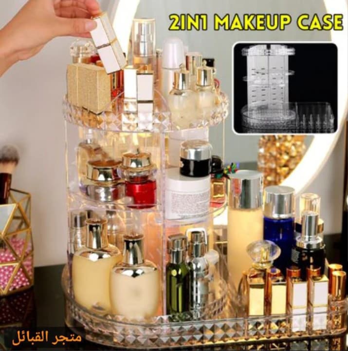 auto draft auto draft