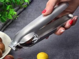 كسارة كستناء