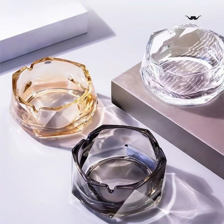 مكتة كرستال مكتة كرستال