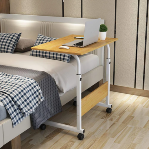 طاولة عمل قابلة للتعديل