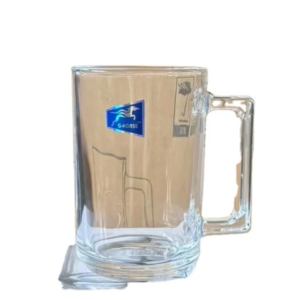 كاسات شاي عدد 6