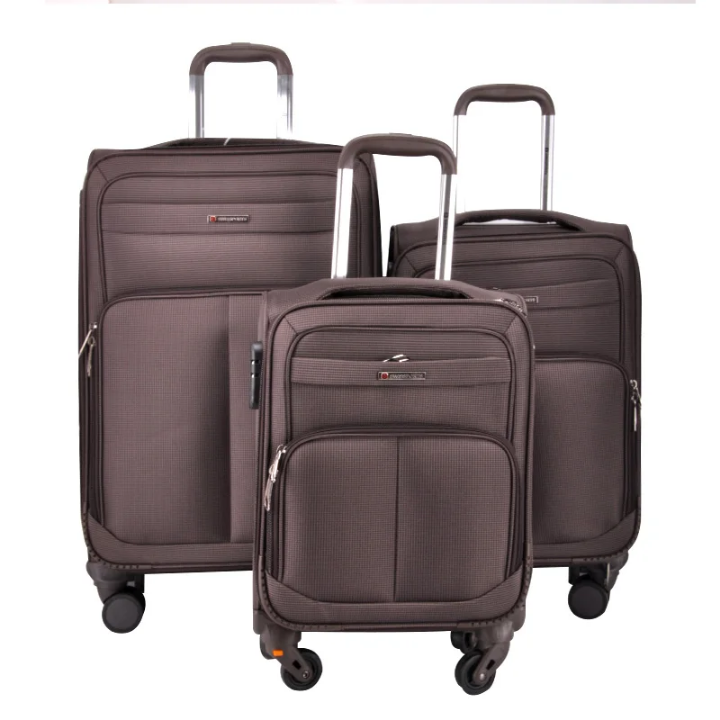 حقائب سفر حقائب سفر