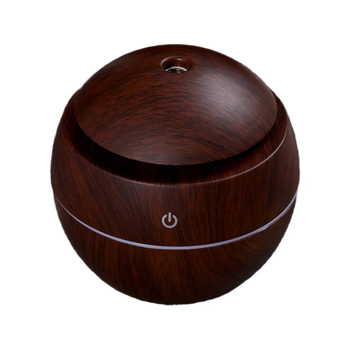 فواحه عطرية خشبية فواحه عطرية خشبية