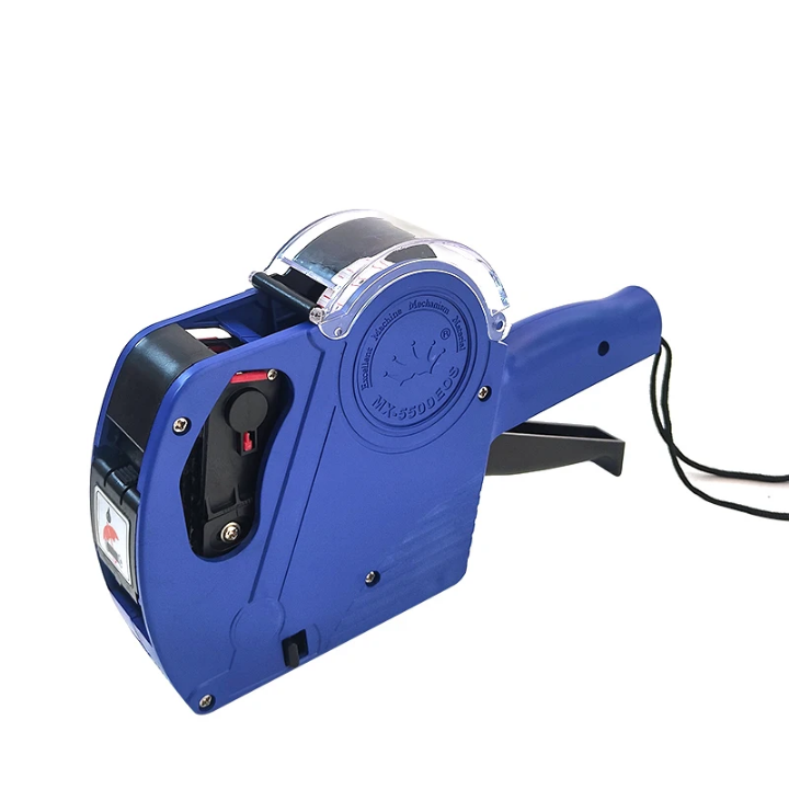 مسدس التسعير الإحترافي مسدس التسعير الإحترافي