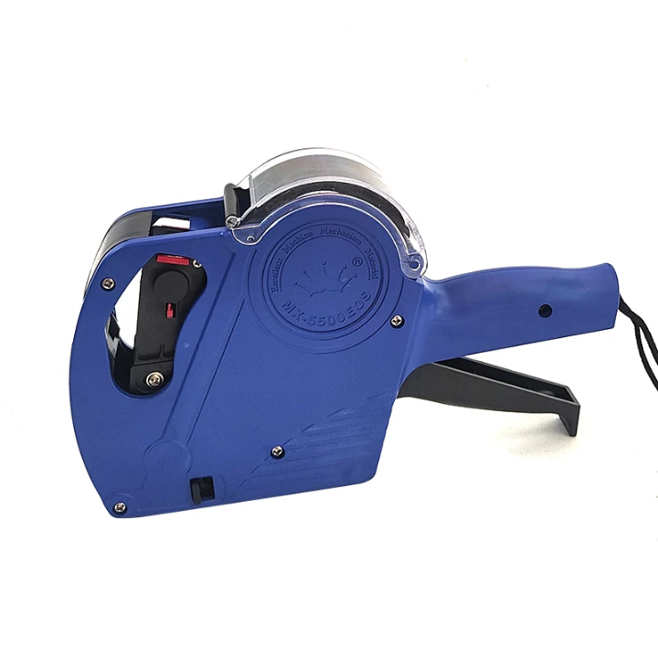 مسدس التسعير الإحترافي مسدس التسعير الإحترافي