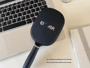 فرشاة elidor
