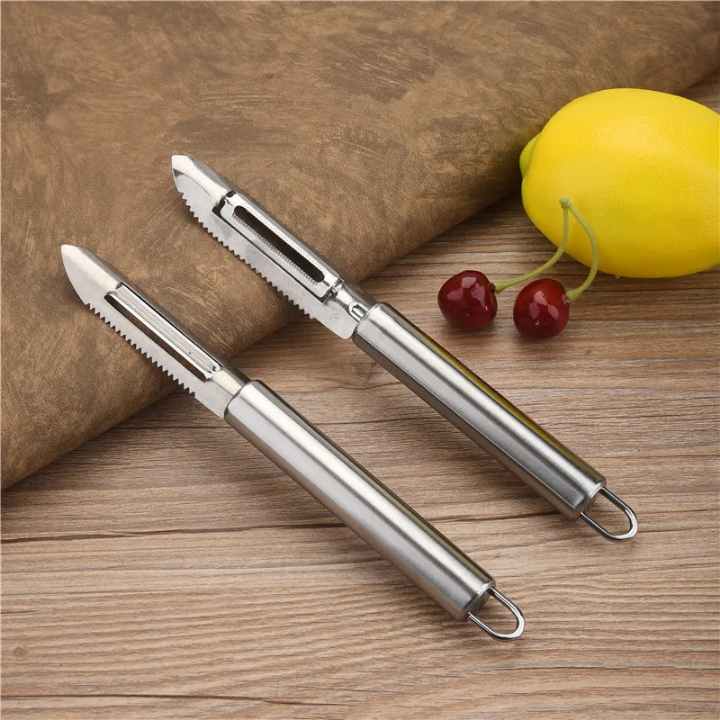 حفارة كوسا حفارة كوسا