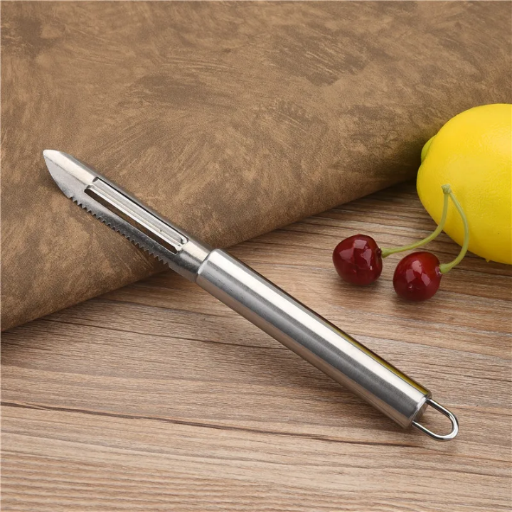 حفارة كوسا حفارة كوسا